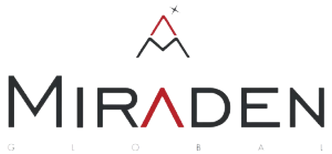 Miraden Europe